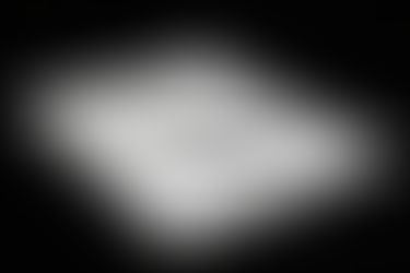 Como o Acordo de Leniência pode salvar uma empresa