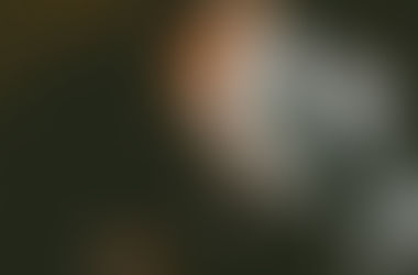 Crimes empresariais e responsabilidade penal: o que todo empresário deve saber