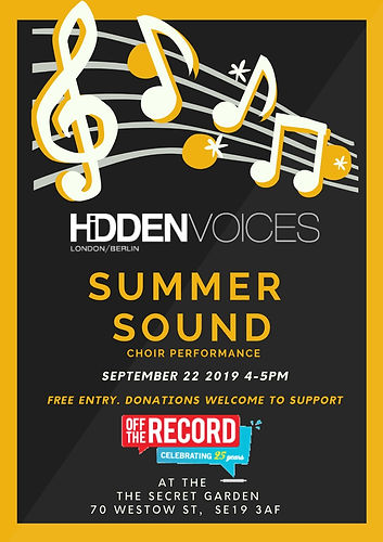Summer Sound.jpeg