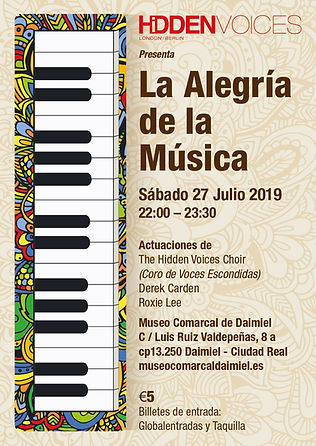 WhatsApp Image 2019-07-02 at 17.13.33 (1