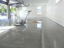 el-concreto-pulido-una-muy-buena-opcion-para-innovar-en-el-estilo-para-tus-pisos.jpeg