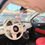 Miniatura: Fiat 500