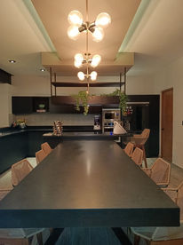 WhatsApp Image 2022-01-10 at 12.34.26 PM (2).jpeg