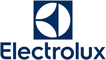 Electrolux-Logotipo-2015-presente.jpeg