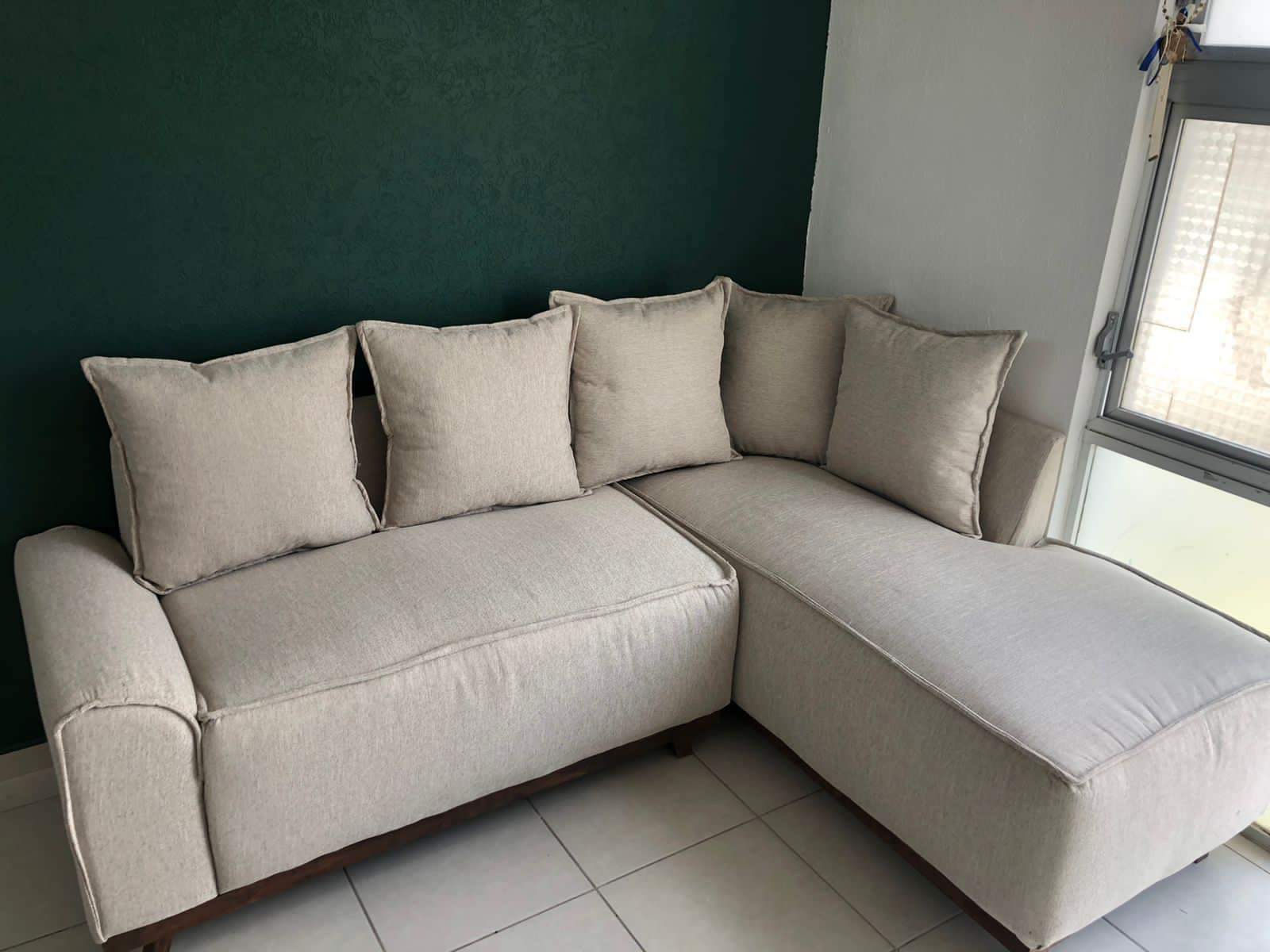 Sala Mayorca