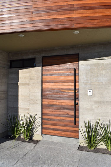 WhatsApp Image 2022-08-07 at 10.24.54 AM (2).jpeg