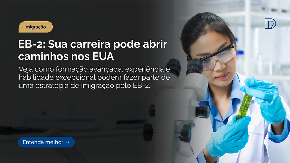 visto-eb-2-requisitos-niw-custos