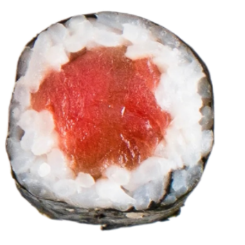 7.png