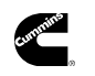 Cummins logo