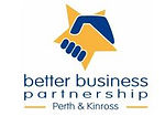 better partnership logo