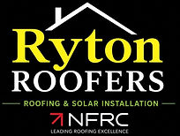 Ryton Roofers Limited