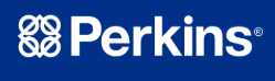 Perkins logo