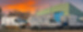 South East Drainage Services business van
