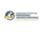 International Authority for Professional Coaching & Mentoring
