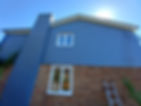 house repair, property maintenance done by JTS Roofing & Building Ltd