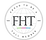 FHT Full Member Logo