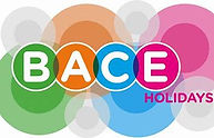 BACE logo