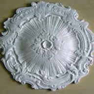 PS21 Dia. 480mm - Boss 0mm
