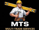 MTS Northants