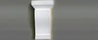 PS12 190mm x 110mm x 45mm
