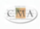 The Complementary Medical Association