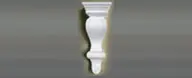 PS7 280mm x 140mm x 80mm
