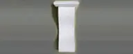 PS11 220mm x 110mm x 35mm
