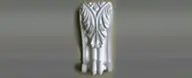 PS10 25mm x 120mm x 75mm

