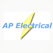 AP Electrical logo
