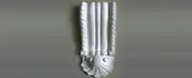 PS4 310mm x 100mm x 50mm
