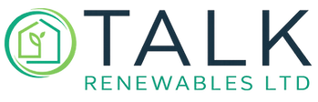 logo2