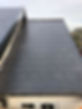 grey slate roofing job done by JR Roofline - Midlands