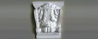 PS8 250mm x 220mm x 40mm
