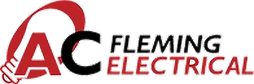 A C Fleming Electrical Ltd