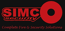 Simco logo