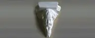 PS5 220mm x 90mm x 30mm
