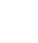 Ville de farnham no background_edited.png