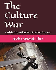 The Culture War cover.jpg