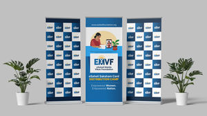 EMVF