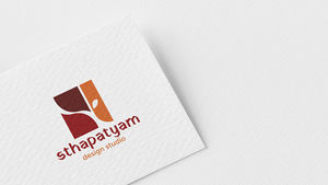 Sthapatyam Design Studio
