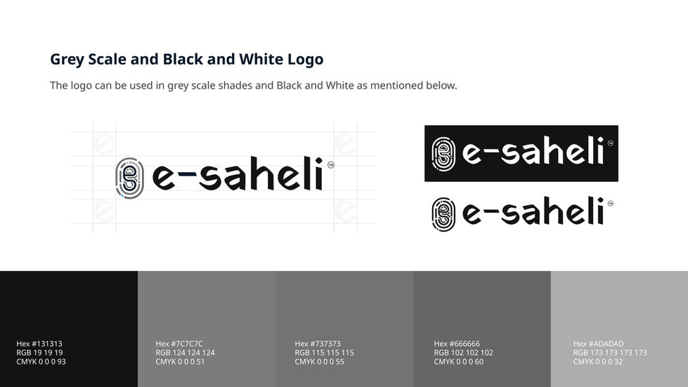 Brand Guideline-15