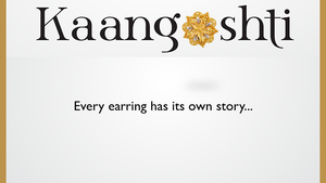 Ranka Jewellers