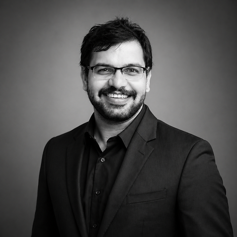 abhinandankhanna_profile.png