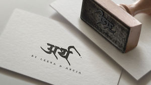 Arth - By Leena & Anuja