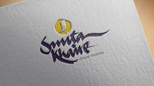 Smita Khaire