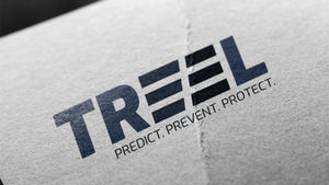 Treel