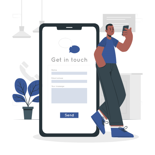 Get in touch.gif