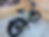 Thumbnail: Velotric Nomad 2 Sage