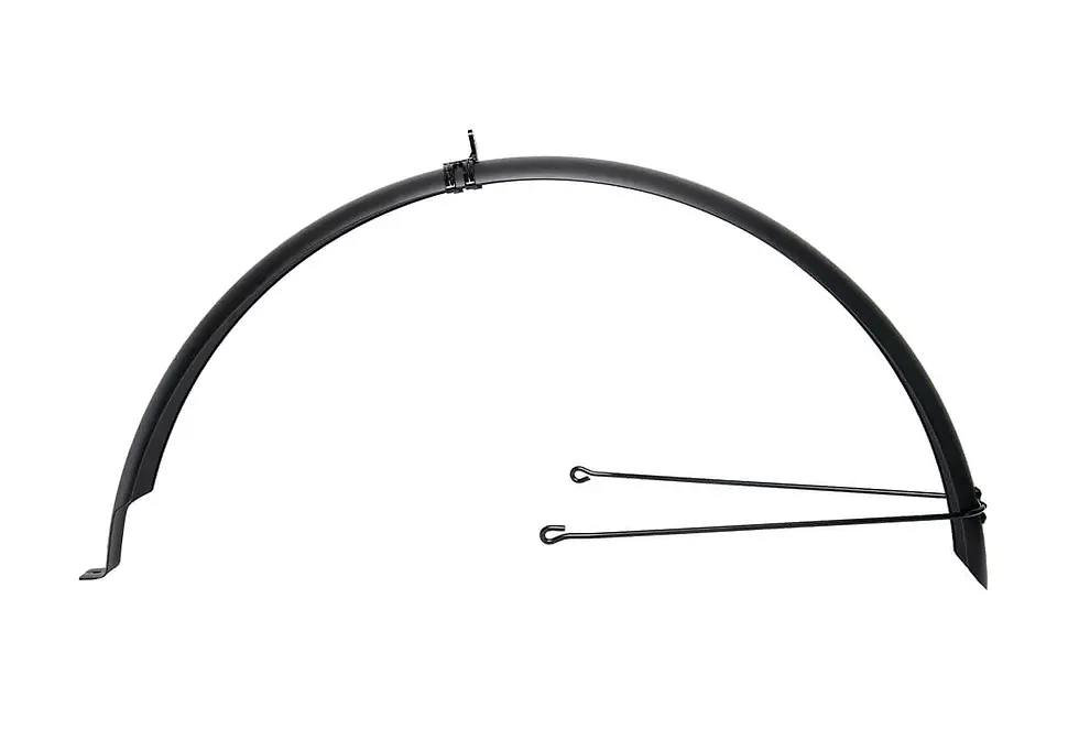 Thumbnail: Aventon Pace 500.3/350.3/Soltera 7/Soltera.2 Fender Set