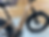 Thumbnail: Aventon Aventure.3 Java